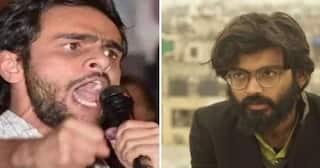 Delhi Violence: न्यायधीश बोले- उमर खालिद, शरजील इमाम के खिलाफ कार्रवाई करने के लिए पर्याप्त सामग्री