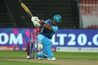 Women's T20 Challenge Report: Atapattu, Radha Star as Supernovas Beat Trailblazers to Enter Final