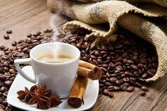 Benefits Of Coffee: Why is The World Crazy For This Beverage
