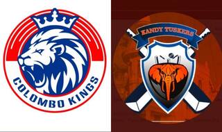 LPL 2020 Live Streaming Colombo Kings vs Kandy Tuskers: जानें कब और कहां देखें LPL 2020 के पहले मैच की लाइव स्ट्रीमिंग और Telecast
