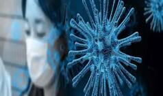 Coronavirus Second Wave: कोरोना की दूसरी लहर के दौरान ऐसे रखें खुद का ख्याल, इस नियम का करें पालन