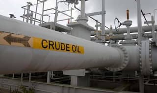Crude Oil Price: अमेरिका में क्रूड ऑयल के स्टॉक में कमी के बावजूद कीमतों में क्यों आई गिरावट | Explained