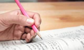 UPPCL Recruitment: Notification Released, Apply Now For 240 Assistant Accountant Posts For Commerce Graduates