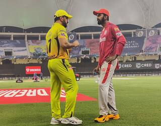IPL 2020 CSK vs KXIP Live Streaming: कब और कहां देख सकेंगे चेन्नई-पंजाब मैच