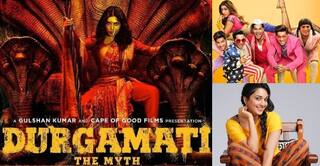 December Release: कुली नंबर 1 से लेकर इंदू की जवानी तक दिसंबर में रिलीज होंगी ये फिल्में, यहां देखें पूरी लिस्ट