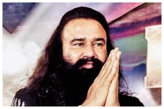 Dera Sacha Sauda Chief Gurmeet Ram Rahim, 4 Others Get Life Imprisonment in Ranjit Singh Murder Case