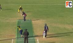 NCT vs BCP Dream11 Team Prediction: Fantasy Tips, Probable XIs For Today's ECS T10 Cyprus Match 49 And 50