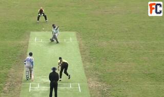 VCC vs BCC Dream11 Team Tips And Prediction ECS T10 Rome