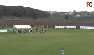 VCC vs DSC Dream11 Team Tips And Prediction ECS T10 - Rome