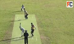 AUK vs AUM Dream11 Team Prediction: Fantasy Tips, Probable XIs For Today's ECS T10 Malta Match 11