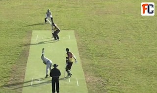 BUCC vs DSC Dream11 Team Tips And Prediction ECS T10 - Rome