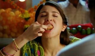 Detox Food For Diwali: What to Eat After Having Heavy Meals, Sweets And Dry Fruits During Festivities