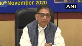 india.com top news