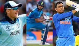 india.com top news