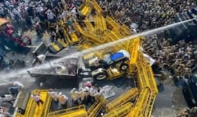 india.com top news
