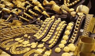 Gold Price Today 13 December 2020: तीन महीने में 8000 रुपये तक सस्ता हुआ सोना, सालों में पहली बार आई इतनी गिरावट, जानें आज का भाव