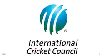 ICC Chairman Election: तीसरे राउंड तक जा सकती है वोटिंग, जानें क्या है वजह
