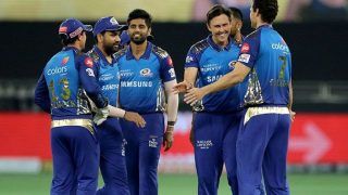 IPL 2020 Final MI vs DC: मुंबई इंडियंस रिकॉर्ड 5वीं बार चैंपियन, जीत में चमके ये 5 खिलाड़ी