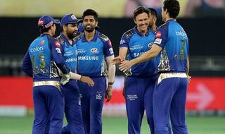 IPL 2020 Final MI vs DC: मुंबई इंडियंस रिकॉर्ड 5वीं बार चैंपियन, जीत में चमके ये 5 खिलाड़ी