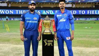 IPL 2020 Prize Money: आज चैंपियन बनने वाली टीम को पिछले सीजन से मिलेगा आधा पैसा, जानें पूरी डिटेल