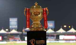 BCCI Earned Rs 4,000 Crore From IPL 2020, Viewership Increased by 25 Per Cent