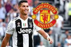 'Agent Bruno' - How Bruno Fernandes Cheekily Claimed Credit For Ronaldo's Return to Man-U