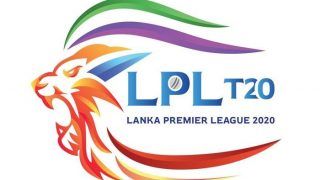 Lanka Premier League 2020 Live Streaming Details: Full Squads, Schedule, TV Telecast, Timings, Venues And All You Need to Know