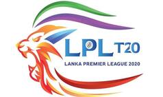 Lanka Premier League 2020: All You Need to Know