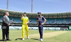 AUS vs IND Dream11 Team Prediction 2nd ODI
