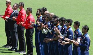 Ind vs Aus: Kohli's Side Could Make ONE Big Change in 2nd ODI