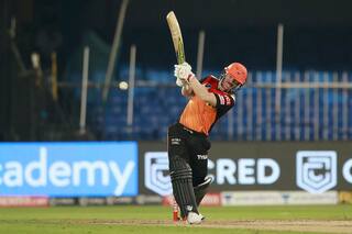 IPL 2020 Points Table: SRH Qualify, KKR Out; Rahul, Rabada Retain Orange, Purple Cap Respectively