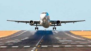 International Flights: Kathmandu-New Delhi Flight Services Likely to Resume From Next Week
