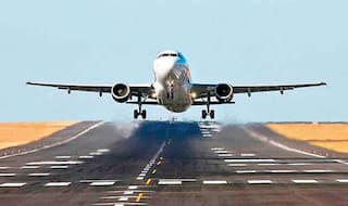Lockdown Travel Guidelines: Arriving from Maharashtra, Kerala? Check New Airport Rules