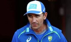 Sydney Test | "One of my Greatest Pet Hates in Life": Justin Langer After India Players Racially Abused