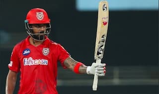 IPL 2020: बीसीसीआई अध्यक्ष सौरव गांगुली ने केएल राहुल को लेकर दिया बड़ा बयान, बोले-उनके रन...