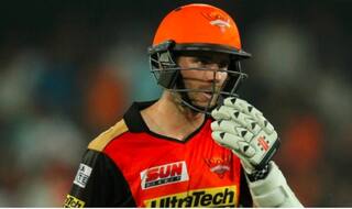 IPL 2020: 'फाइनल में नहीं पहुंच पाना ‘शर्मनाक’ लेकिन प्लेऑफ में पहुंचना गर्व की बात'