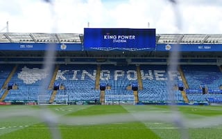 LEI vs MCI Dream11 Team Prediction: Fantasy Tips & Predicted XIs For Today's Premier League Match