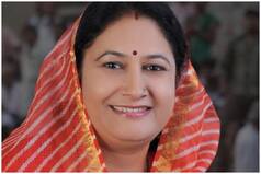 COVID-19: BJP MLA Kiran Maheshwari Passes Away, PM Modi Condoles Demise
