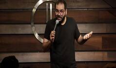 No Apology, No Fine: Comedian Kunal Kamra on Consent For Contempt Proceedings Against Him