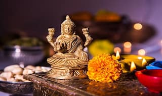 Diwali 2020: City-Wise Laxmi Puja Timings And Puja Vidhi