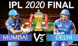 HIGHLIGHTS | IPL 2020, FINAL: Rohit, Boult Power Mumbai to Record-Extending 5th Title, Beat Delhi by 5 Wickets
