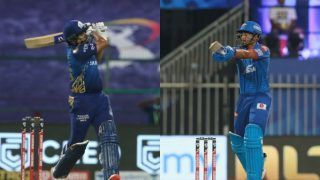 Ipl 2020 mi vs dc live streaming when and where to watch mumbai indians vs delhi capitlas final match in india 4204726