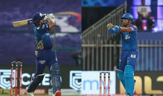 IPL 2020 MI vs DC Live Streaming: कब और कहां देख सकेंगे मुंबई-दिल्ली फाइनल मुकाबला