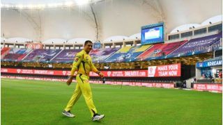 MS Dhoni to Ambati Rayudu, Top Indian Cricketers Who Could Play Their Last IPL Season
