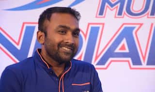 आईपीएल के अगले सीजन के लिए स्काउटिंग पर नहीं ट्रेडिंग विंडो पर करेंगे फोकस: महेला जयवर्धने