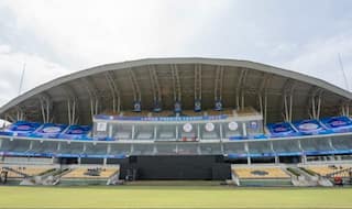 Lanka Premier League 2020 Live Jaffna Stallions vs Galle Gladiators: लंका प्रीमियर लीग के दूसरे मैच में कब-कहां और किस टीम के बीच होगी टक्कर, जानें डिटेल