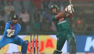 PSL 2020: मुल्तान सुल्तांस को बड़ा झटका, कोरोना संक्रमित पाया गया ये ऑलराउंडर, प्लेऑफ से हुआ बाहर