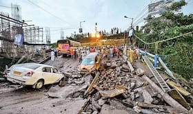 india.com top news