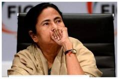 Discontentment Brewing in Trinamool Congress Camp Ahead of 2021 West Bengal Polls