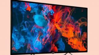 Flipkart Big Diwali Sale: धमाकेदार ऑफर, 11 हजार रुपये से कम में 32 इंच का धांसू स्मार्ट TV